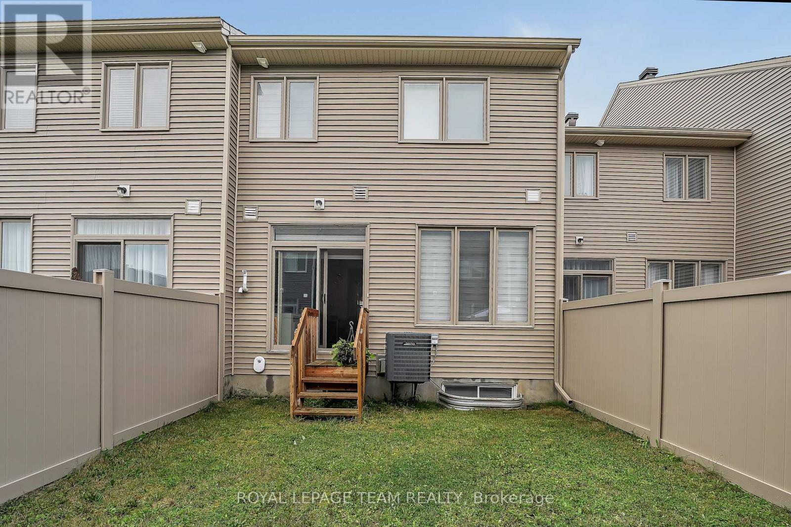 526 Edenwylde Drive