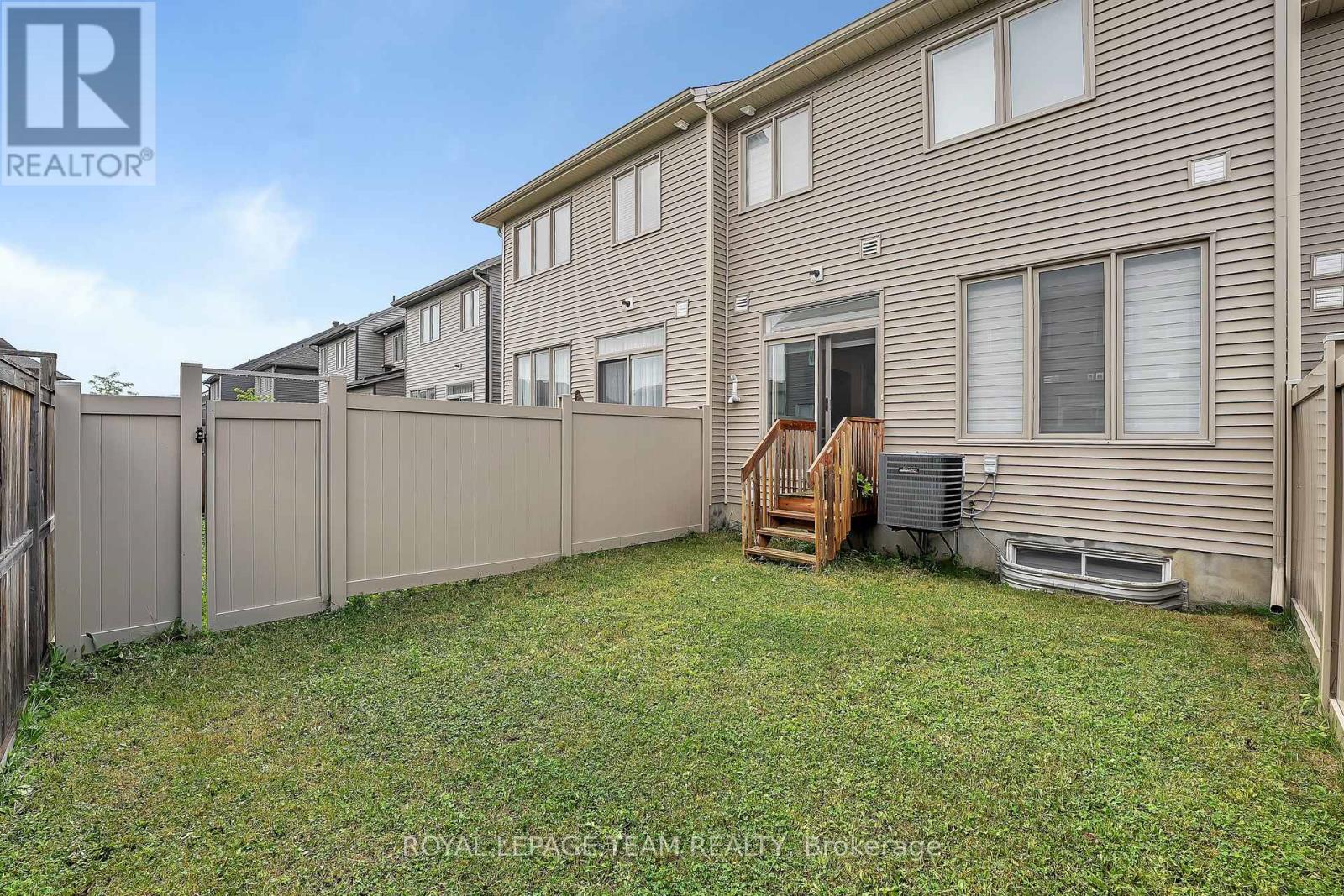 526 Edenwylde Drive