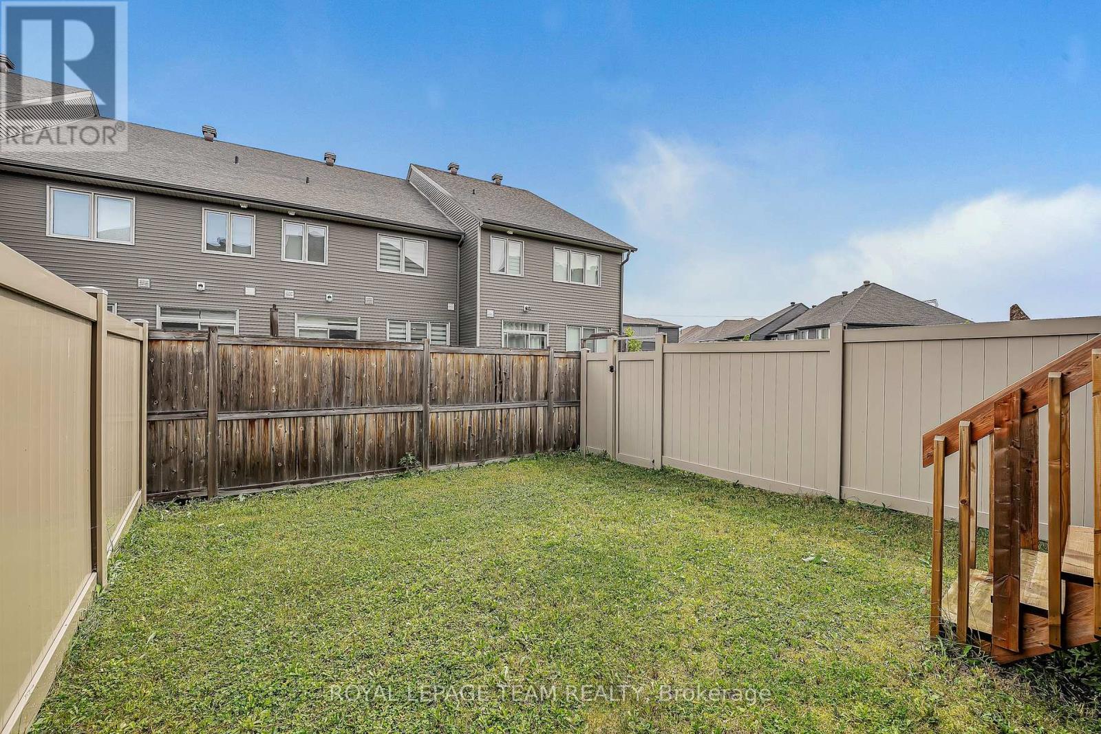 526 Edenwylde Drive