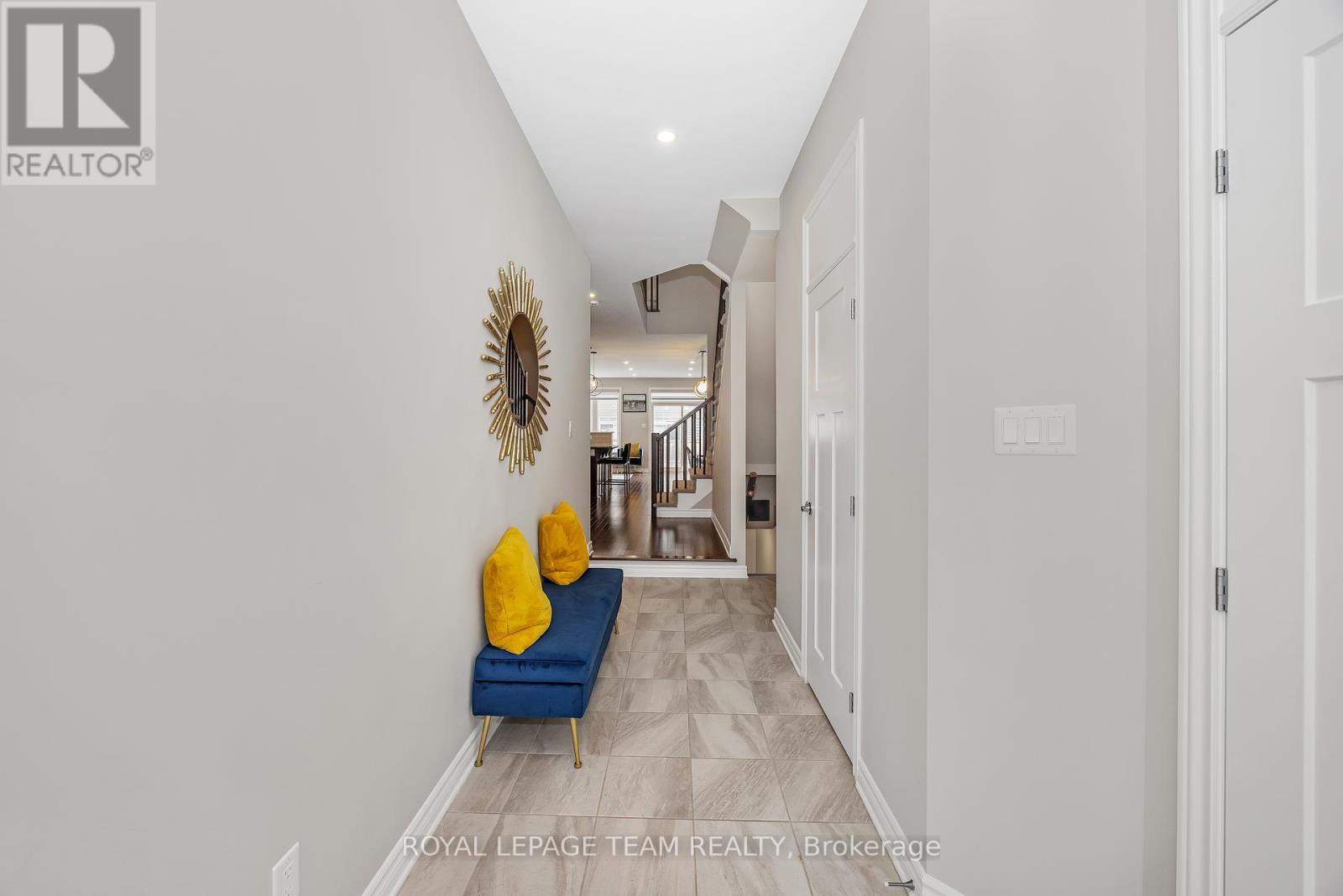 526 Edenwylde Drive