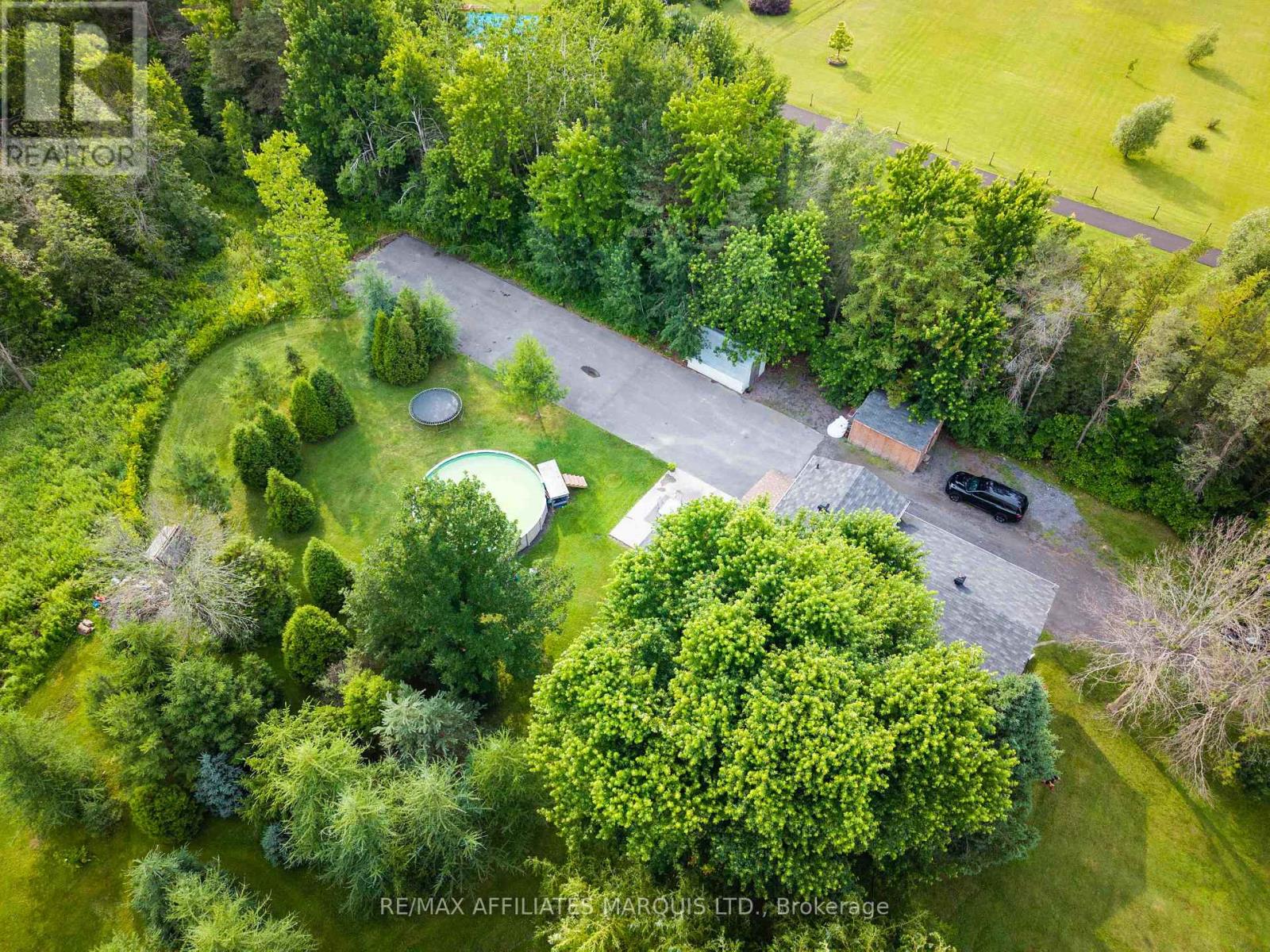 5042 Johnson Road