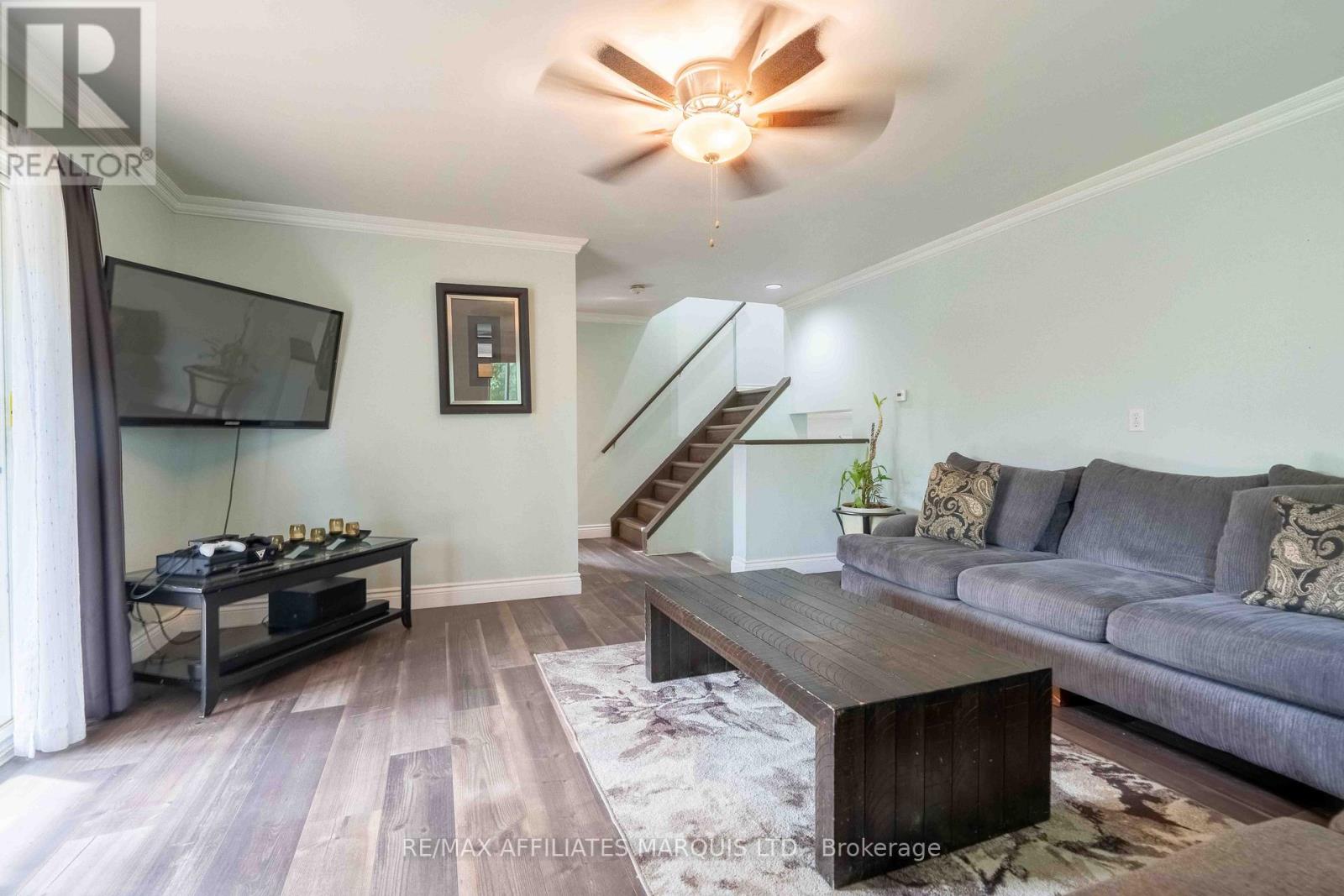 5042 Johnson Road