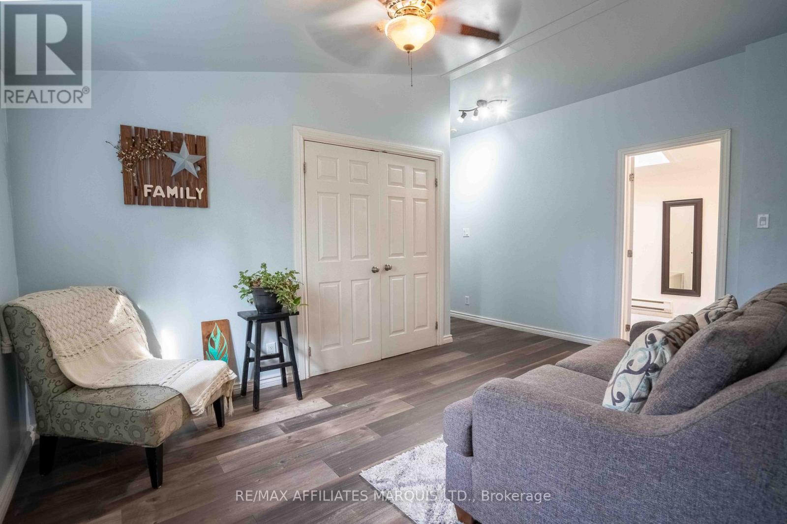 5042 Johnson Road