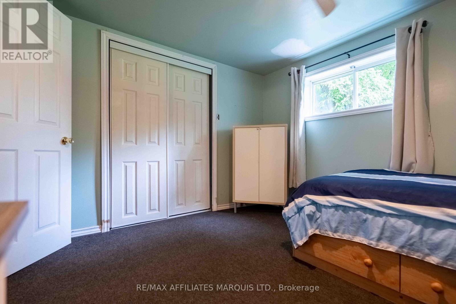 5042 Johnson Road