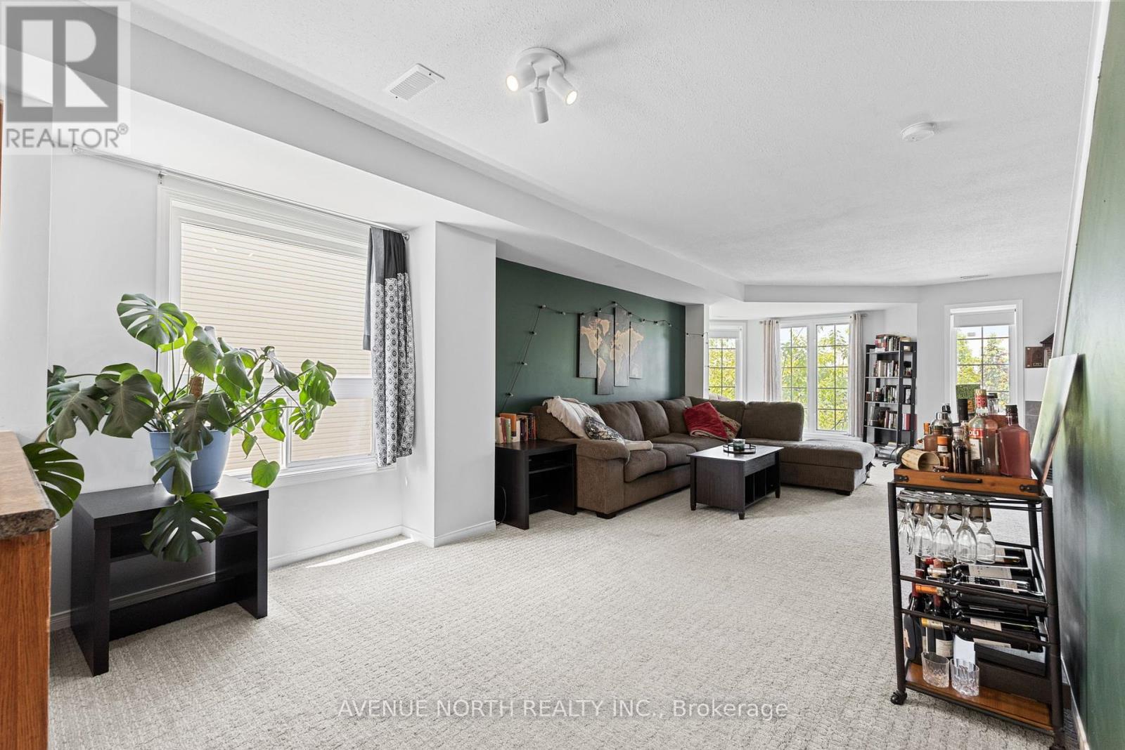 76 - 130 Berrigan Drive