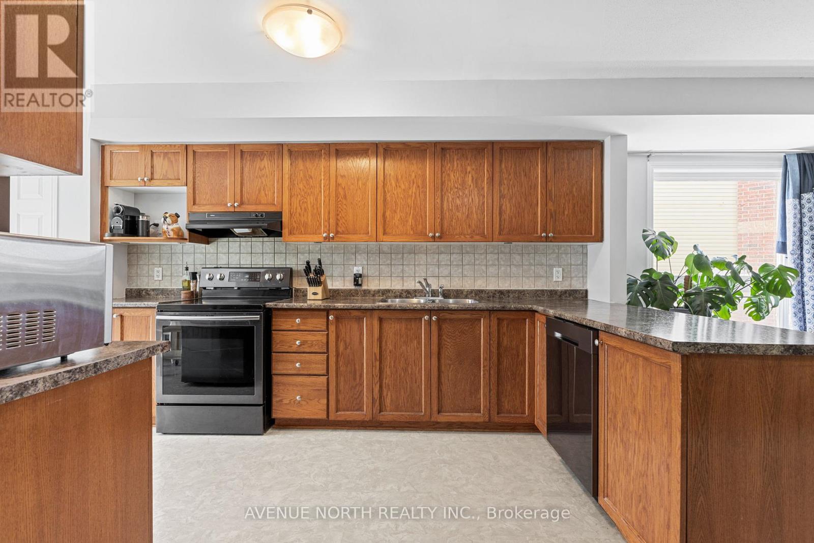 76 - 130 Berrigan Drive