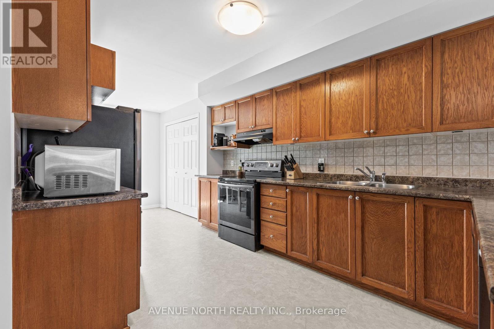 76 - 130 Berrigan Drive