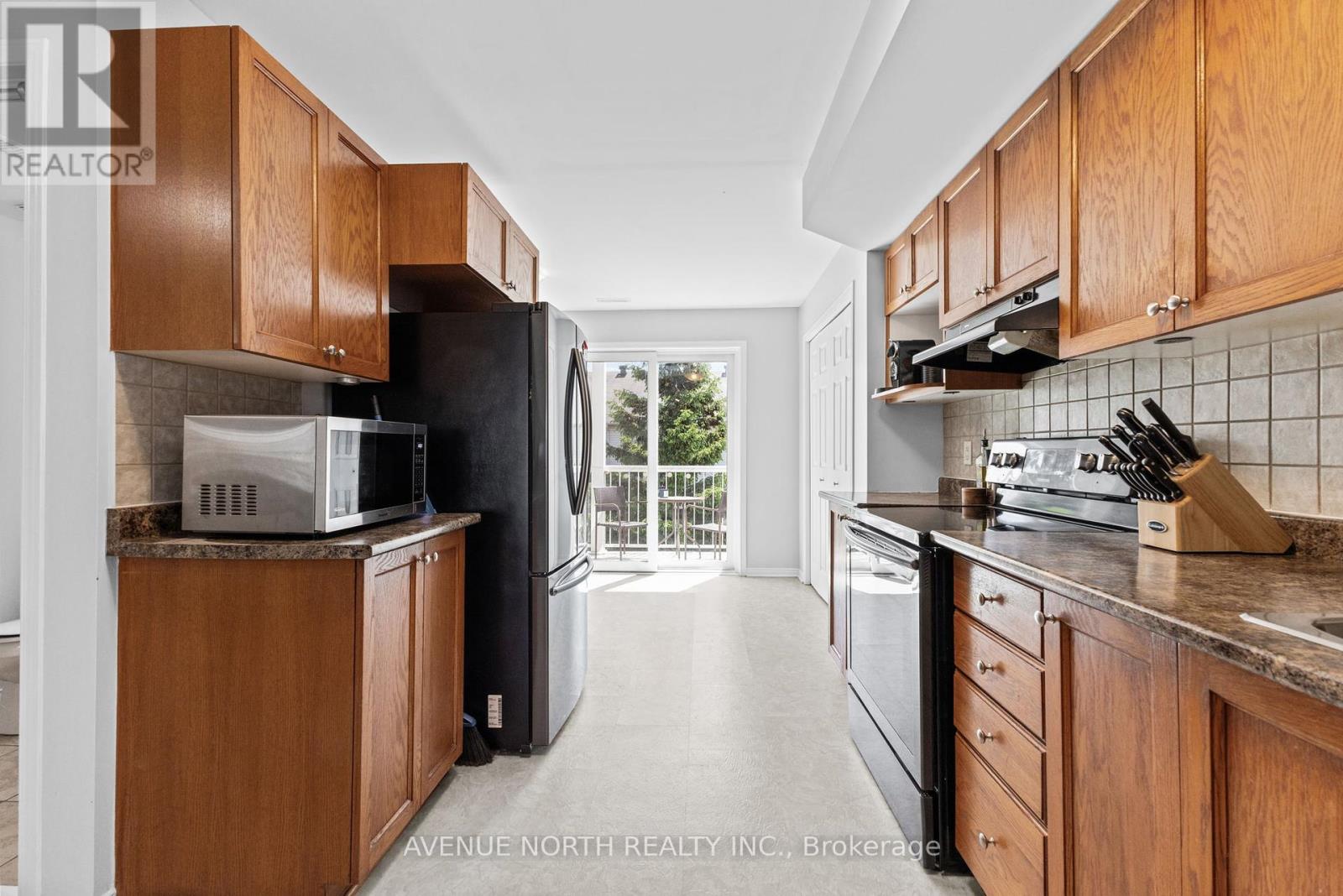 76 - 130 Berrigan Drive