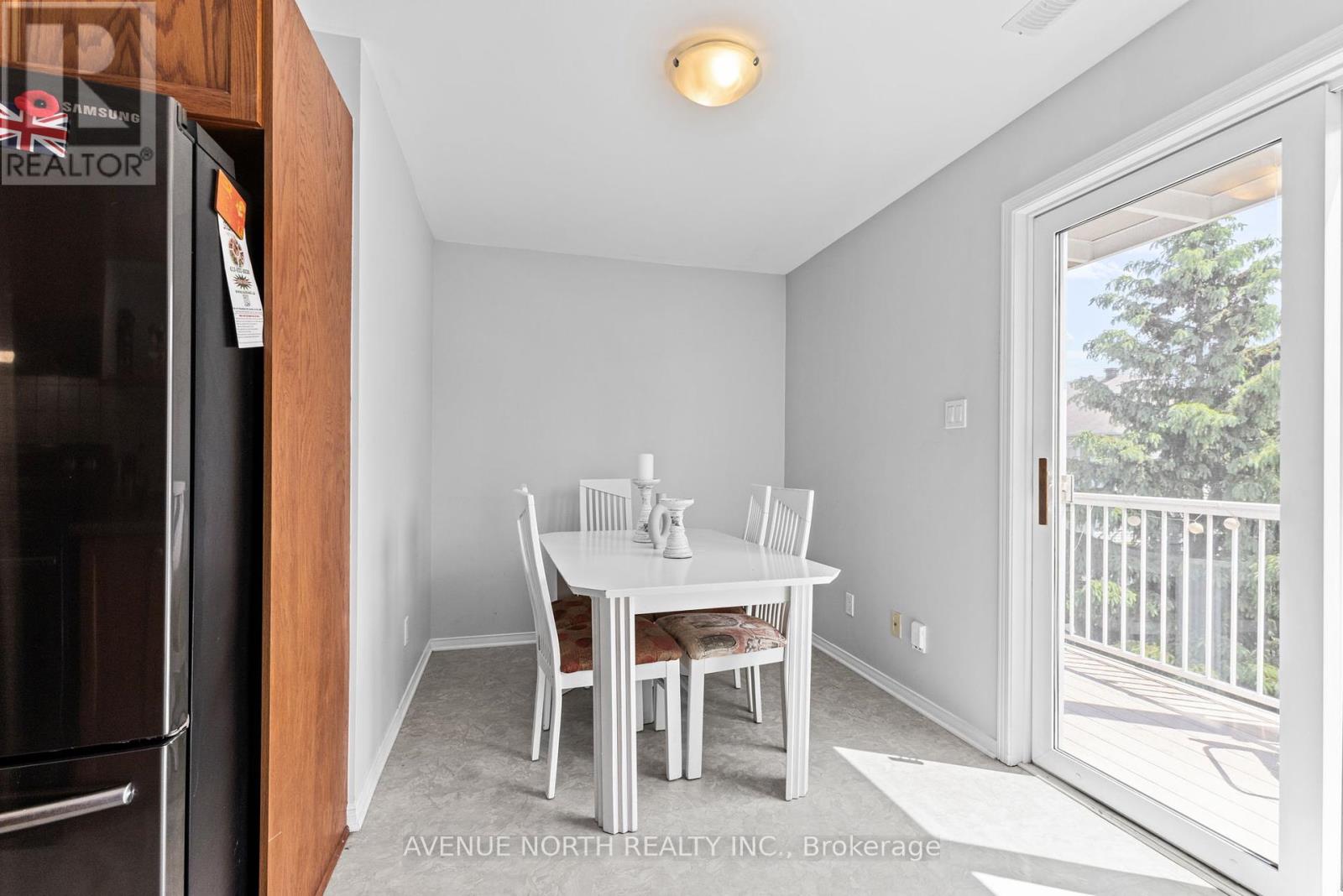 76 - 130 Berrigan Drive