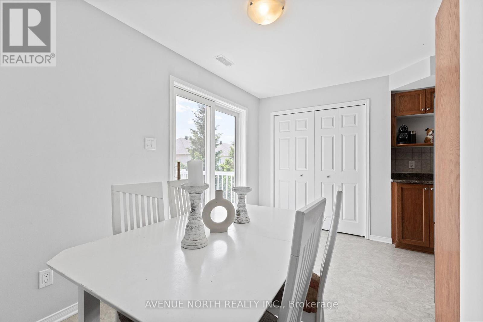 76 - 130 Berrigan Drive