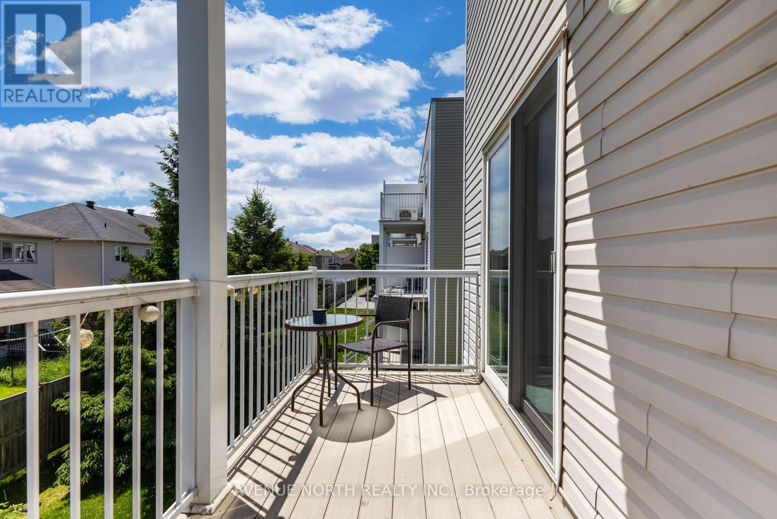 76 - 130 Berrigan Drive