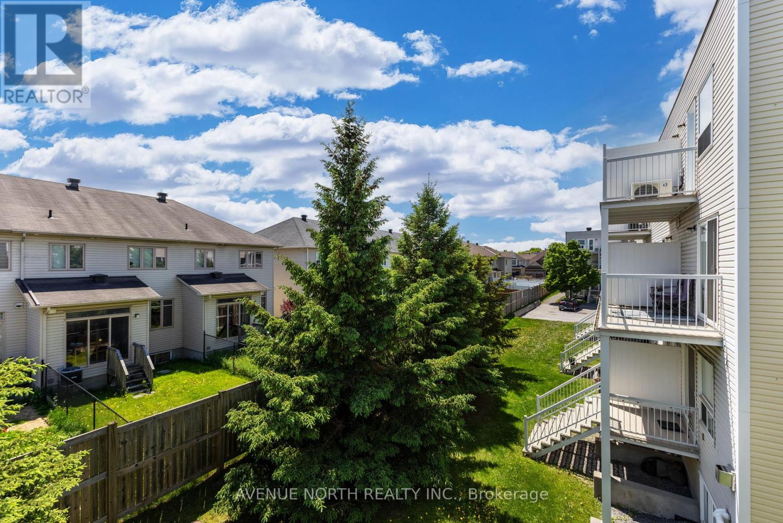 76 - 130 Berrigan Drive