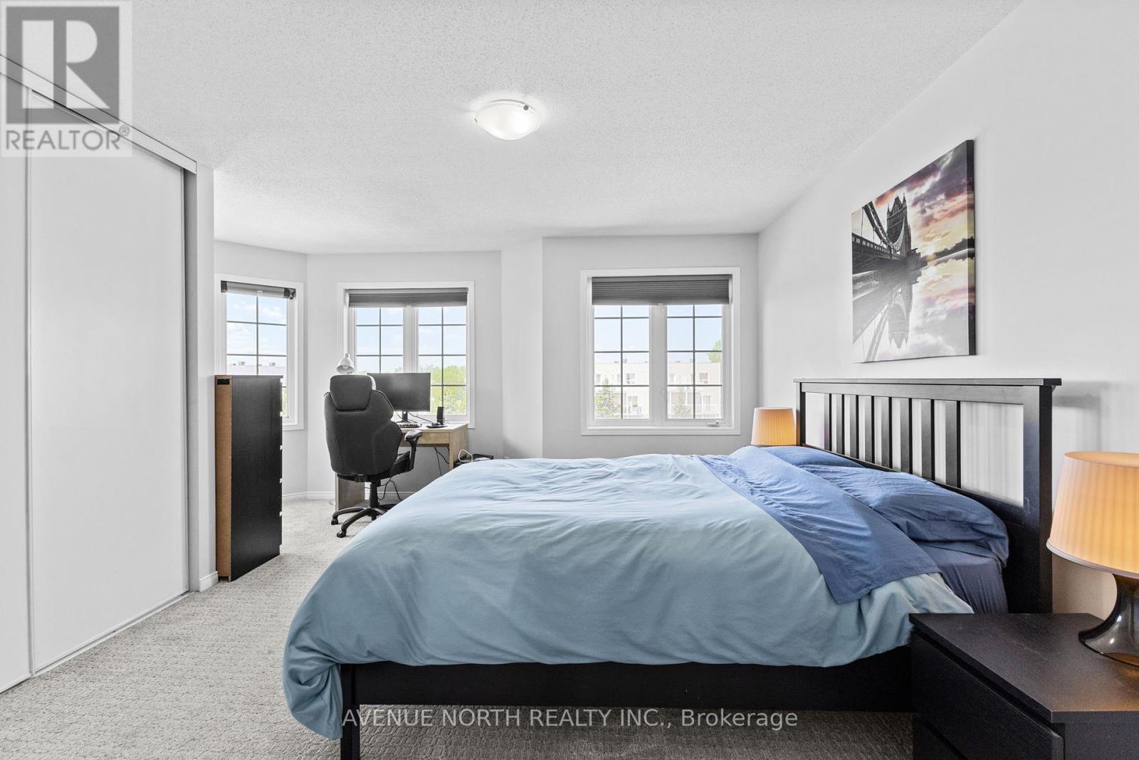76 - 130 Berrigan Drive