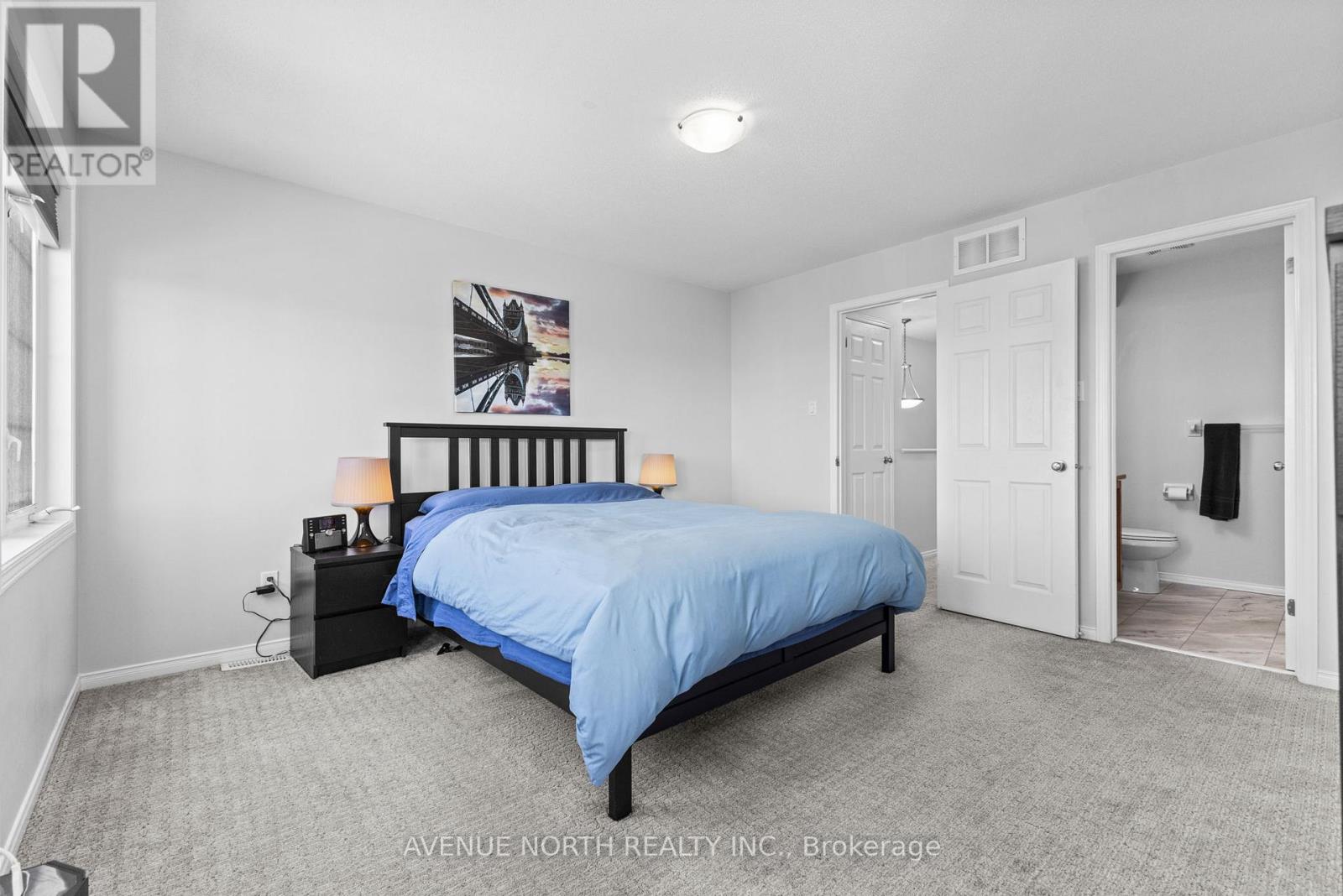 76 - 130 Berrigan Drive