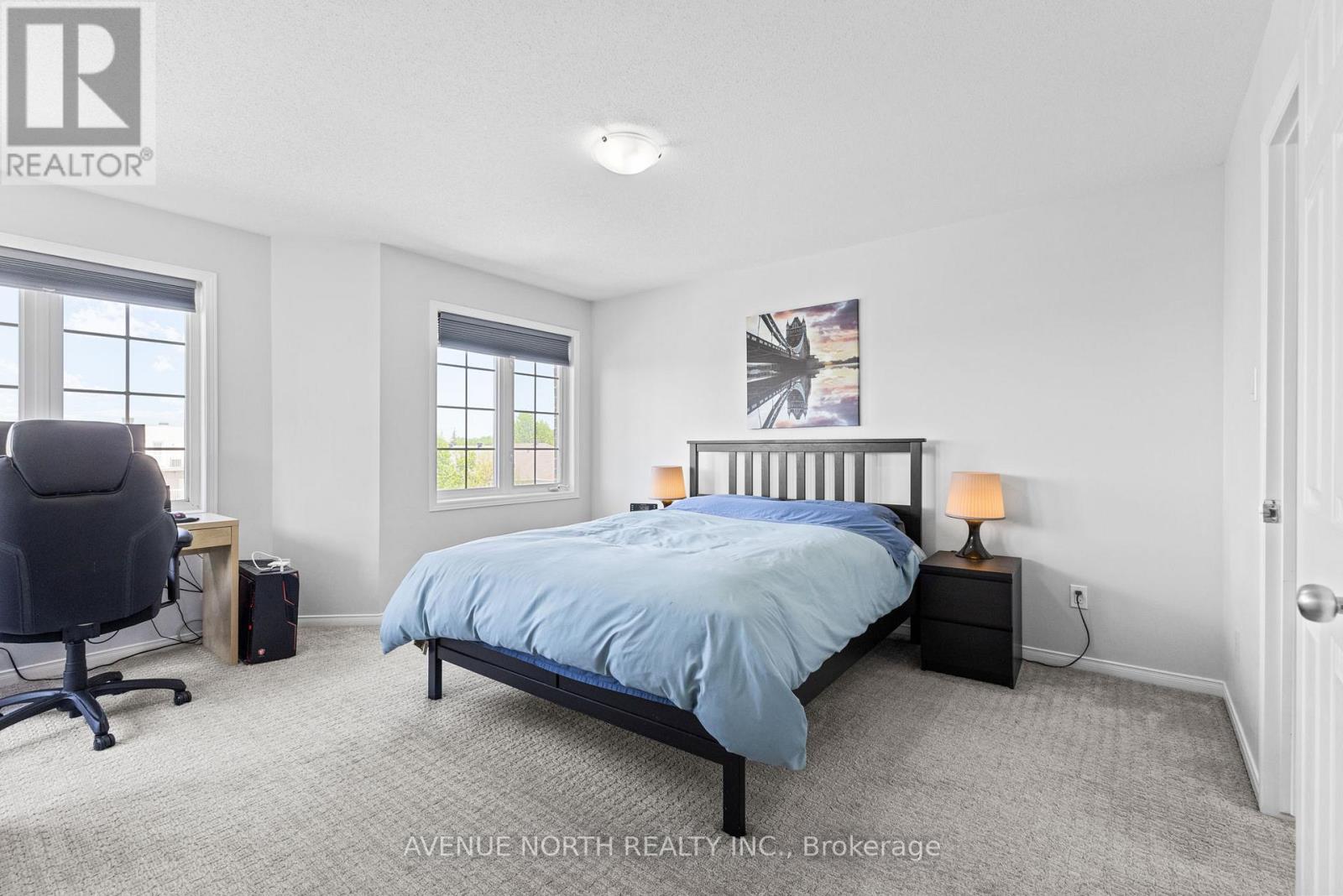 76 - 130 Berrigan Drive