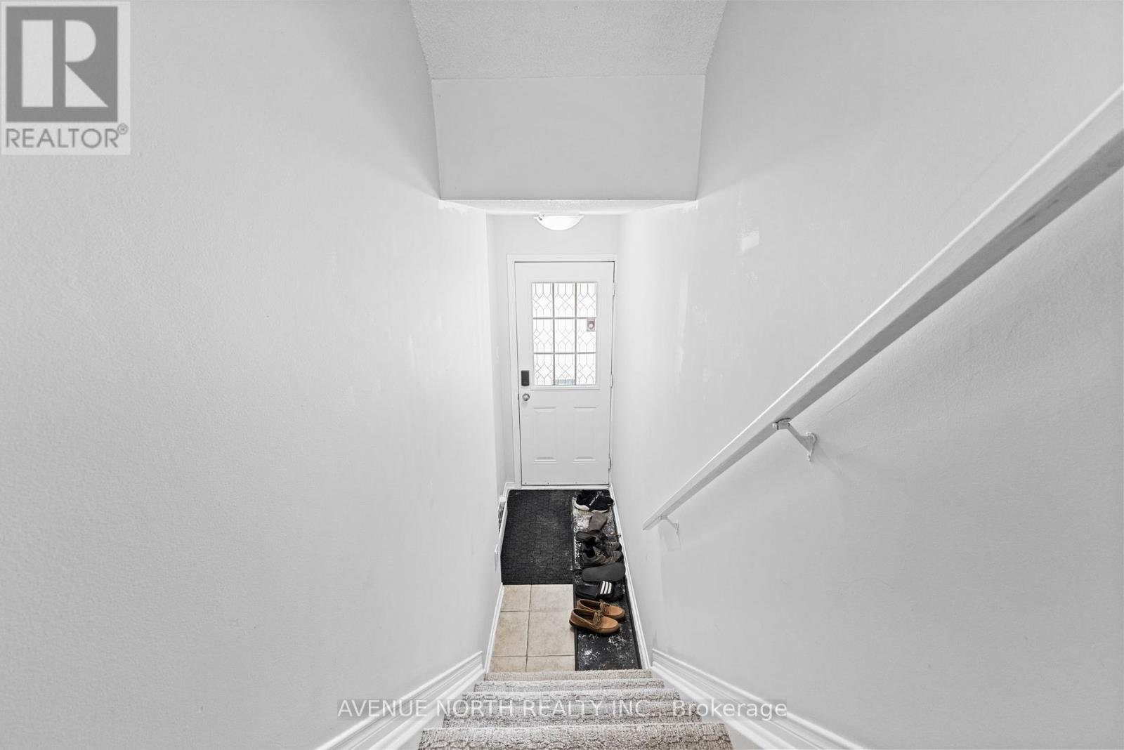 76 - 130 Berrigan Drive