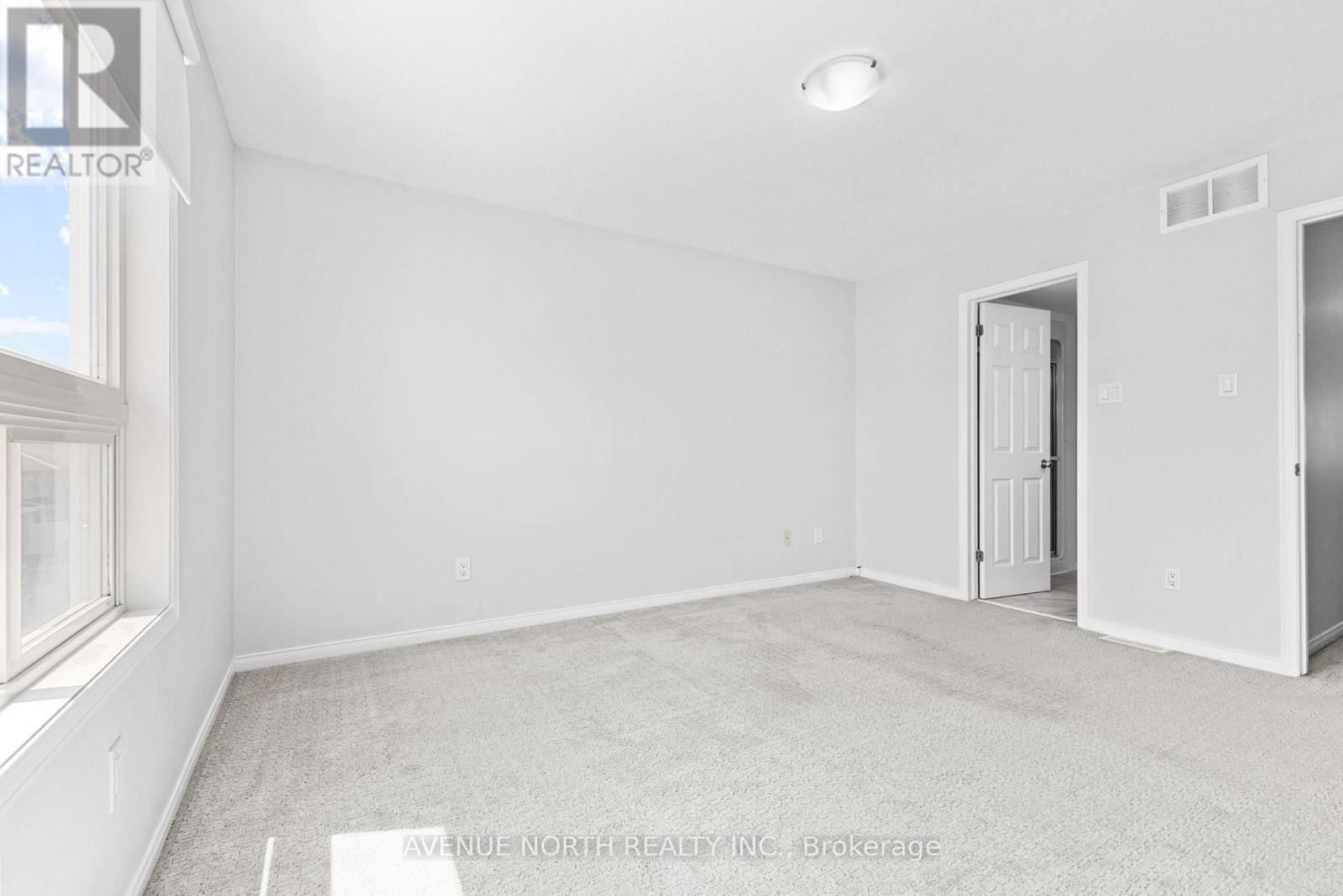 76 - 130 Berrigan Drive