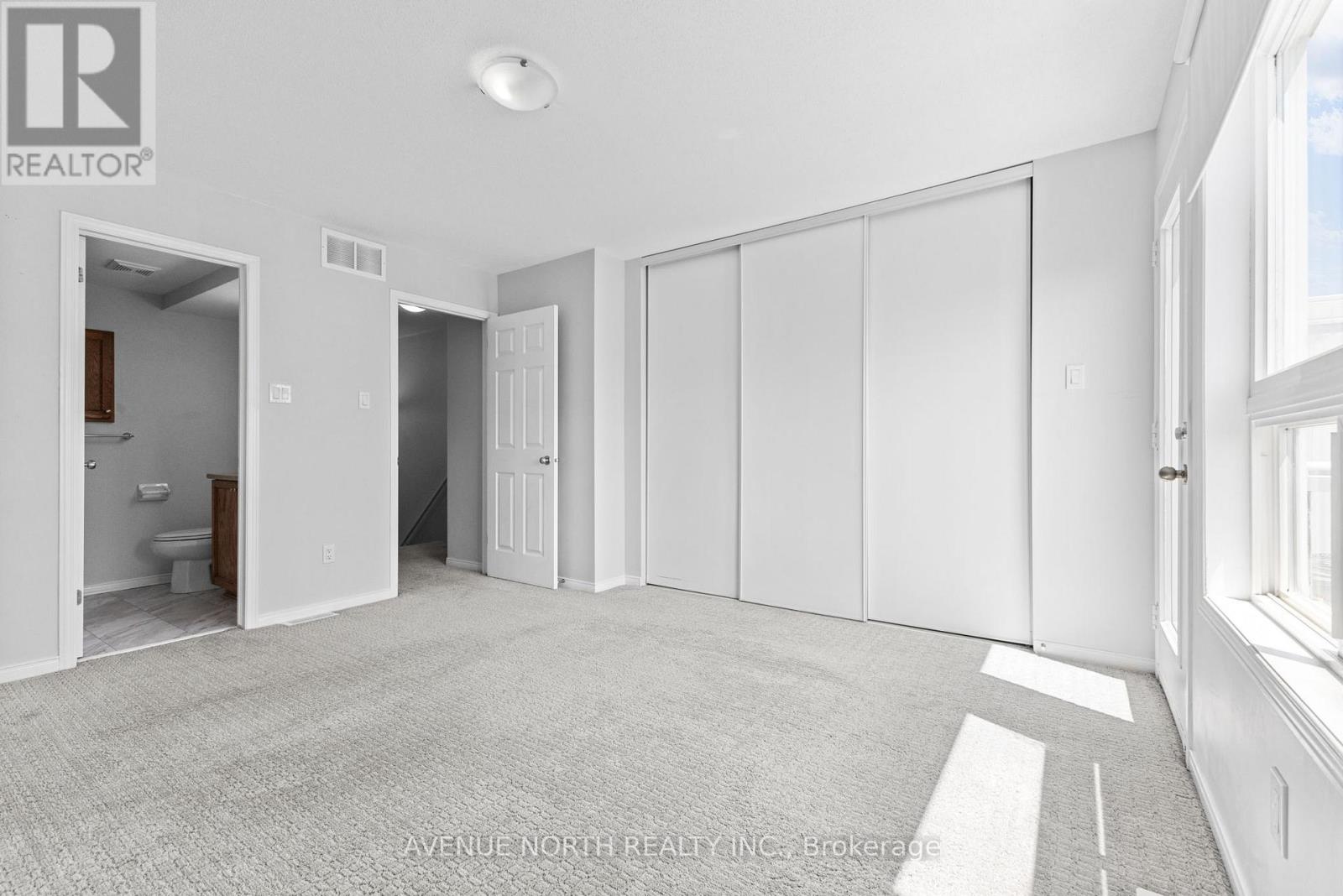 76 - 130 Berrigan Drive