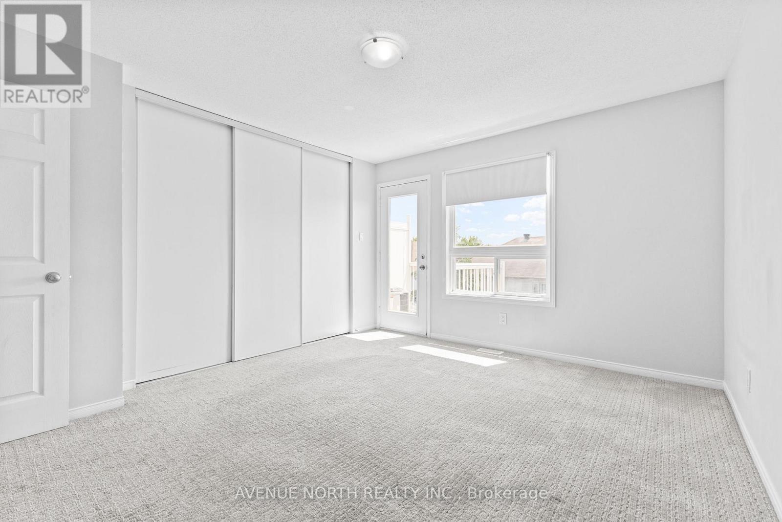 76 - 130 Berrigan Drive