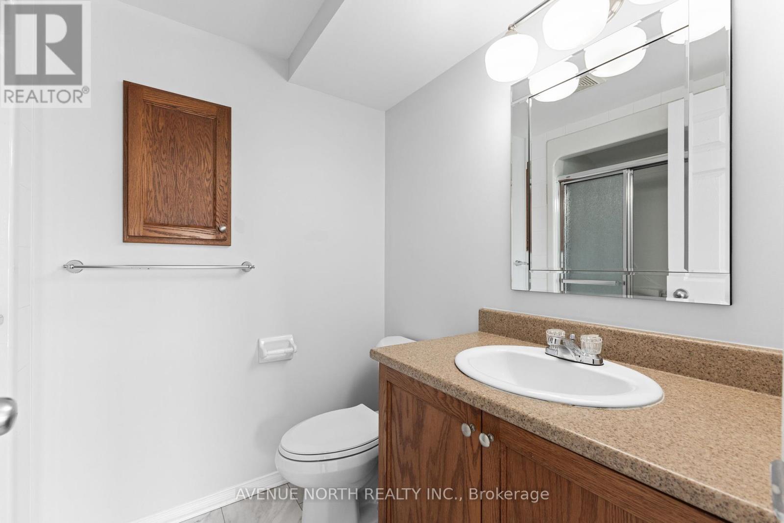 76 - 130 Berrigan Drive