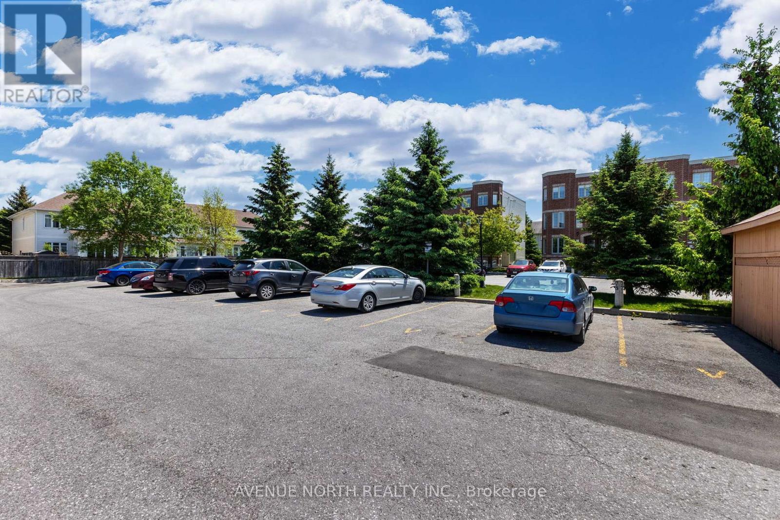 76 - 130 Berrigan Drive