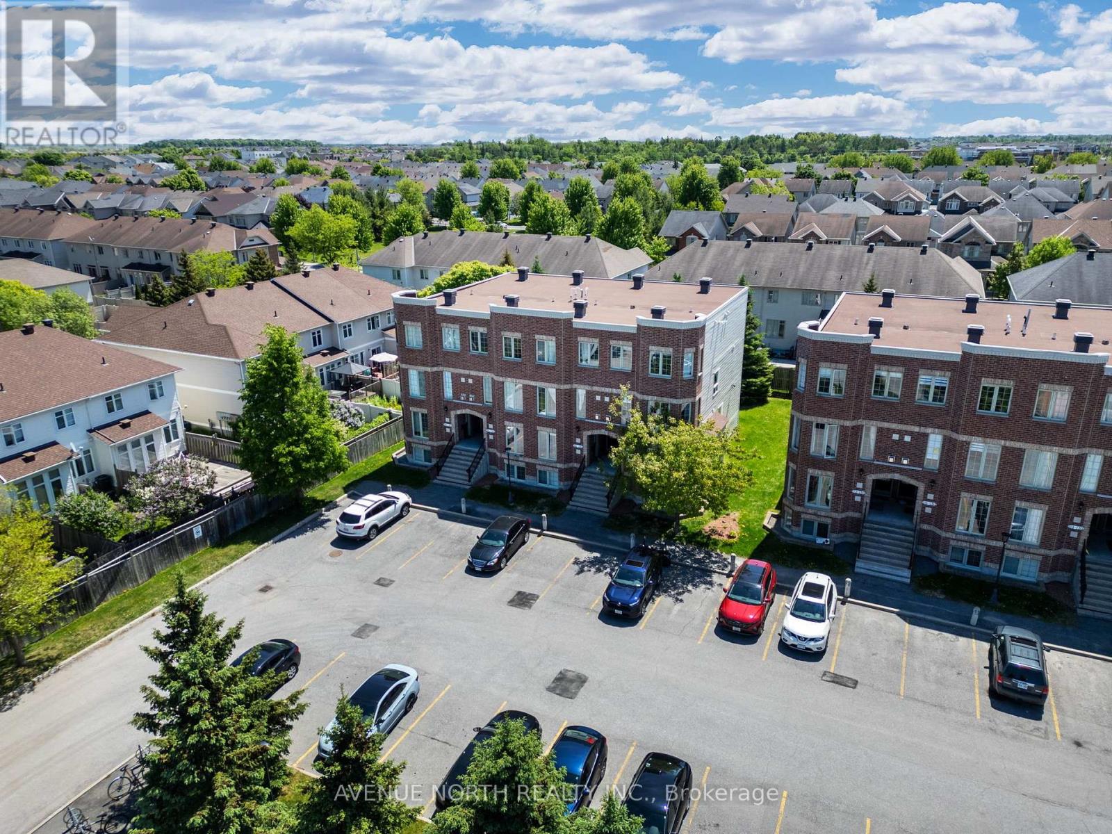 76 - 130 Berrigan Drive