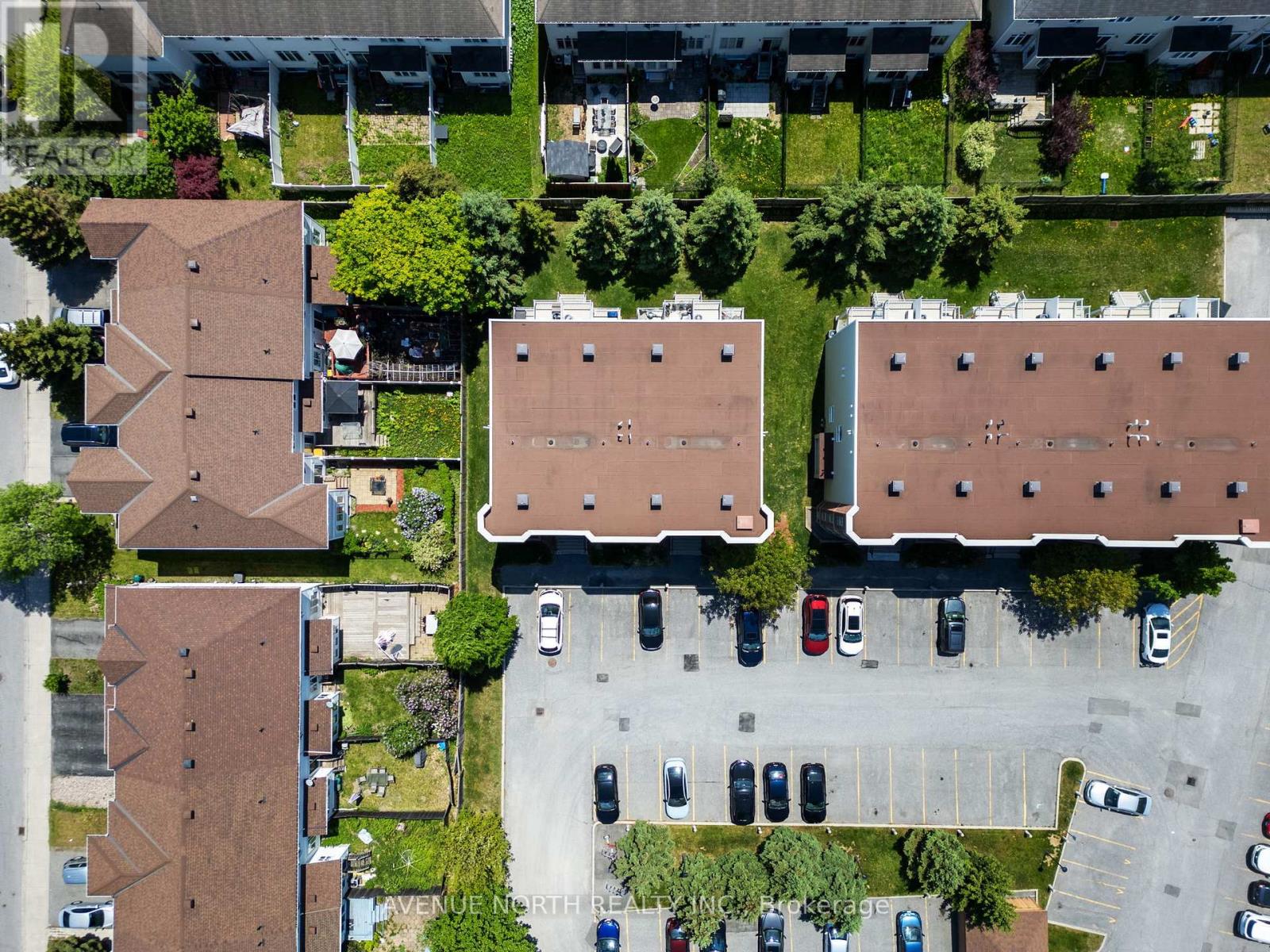 76 - 130 Berrigan Drive