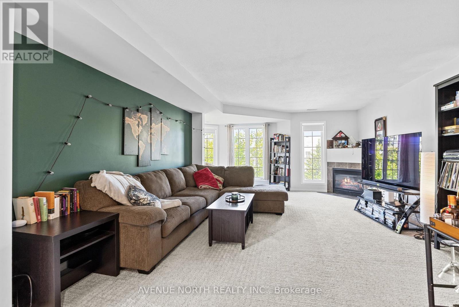 76 - 130 Berrigan Drive
