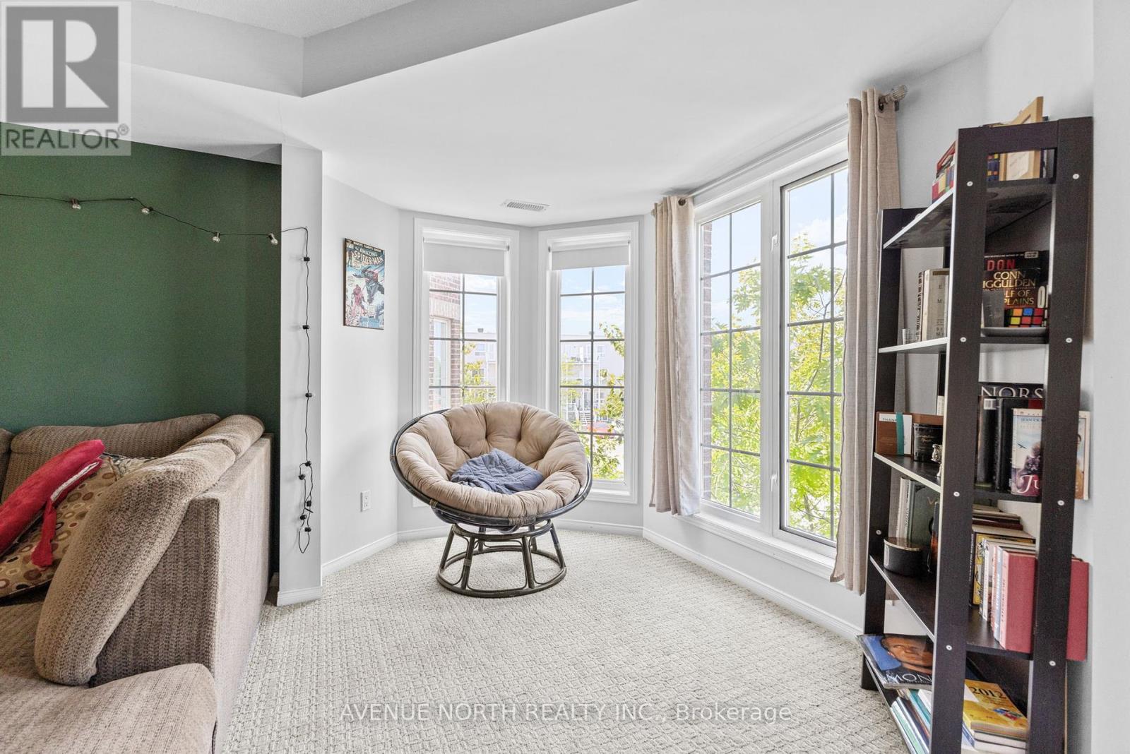 76 - 130 Berrigan Drive