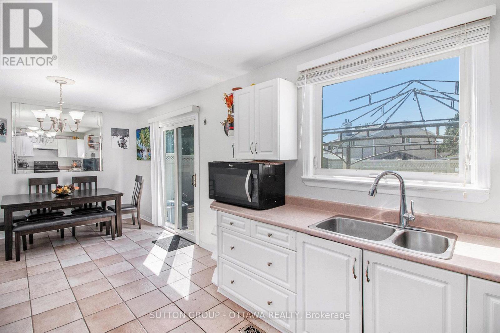 848 Borland Drive