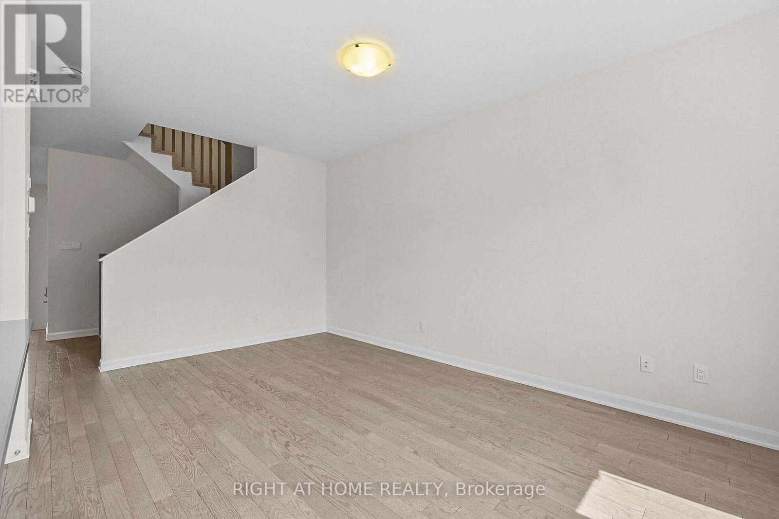 958 Athenry Court