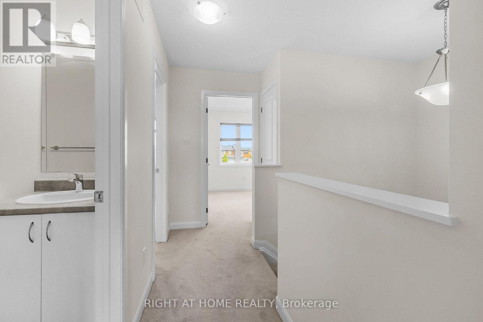 958 Athenry Court