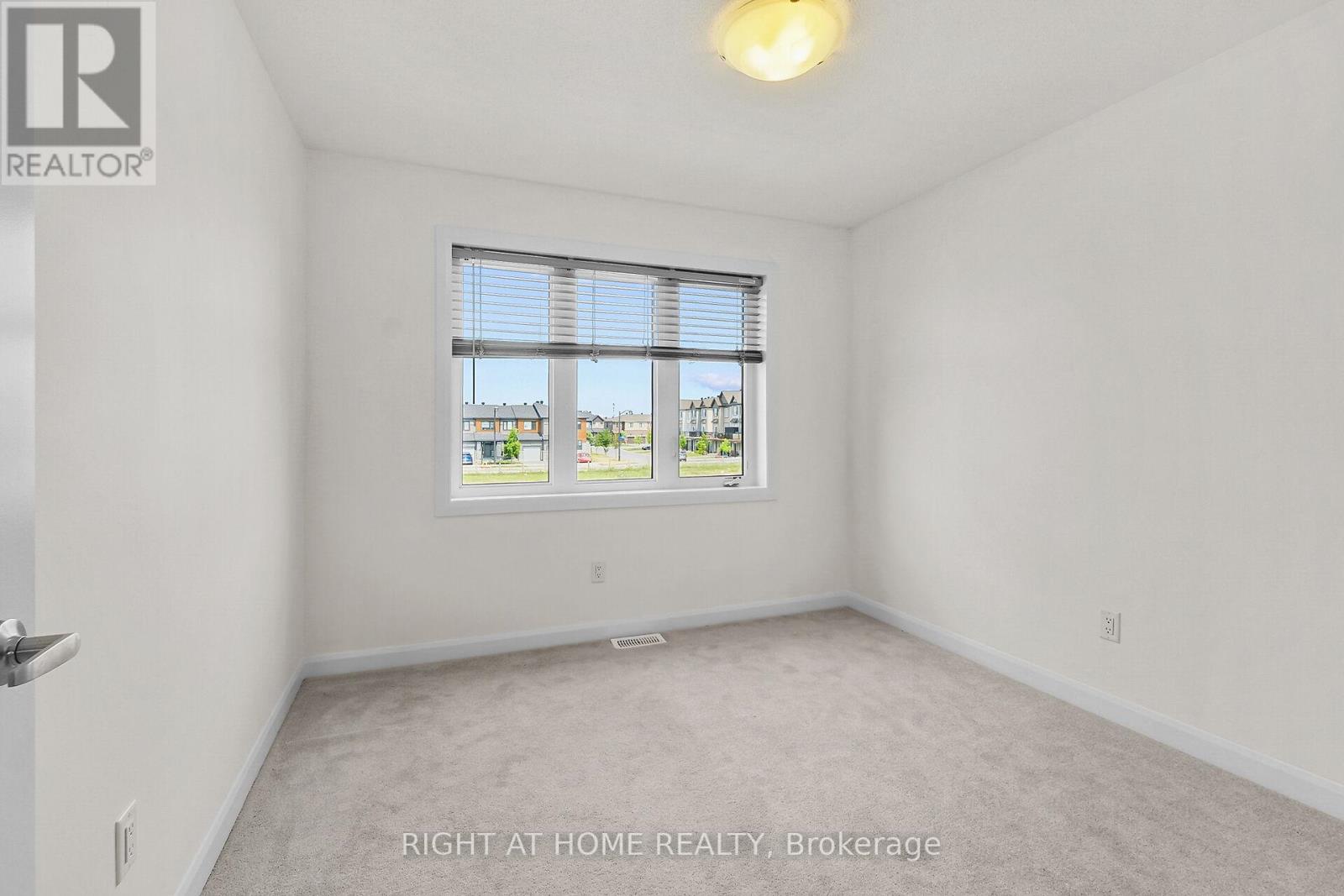 958 Athenry Court