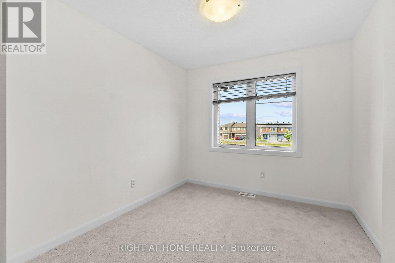 958 Athenry Court