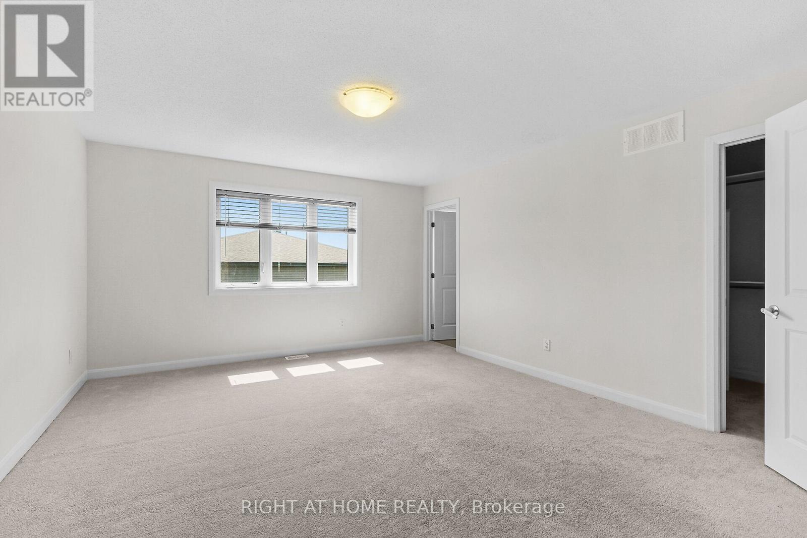 958 Athenry Court