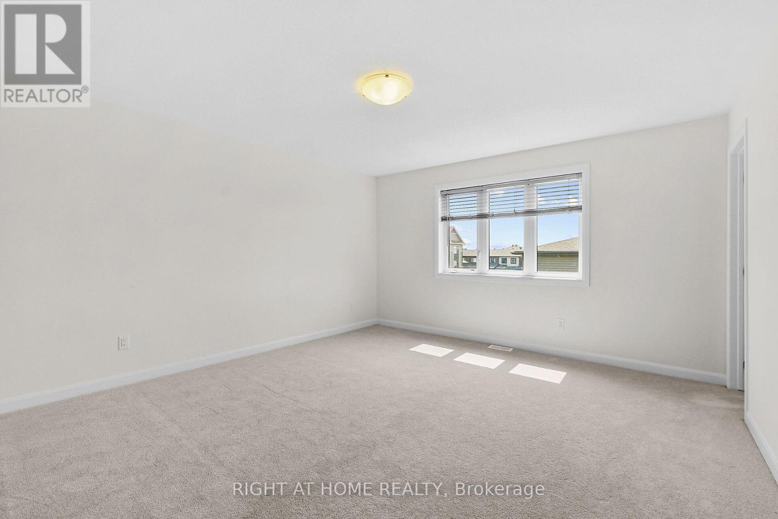 958 Athenry Court