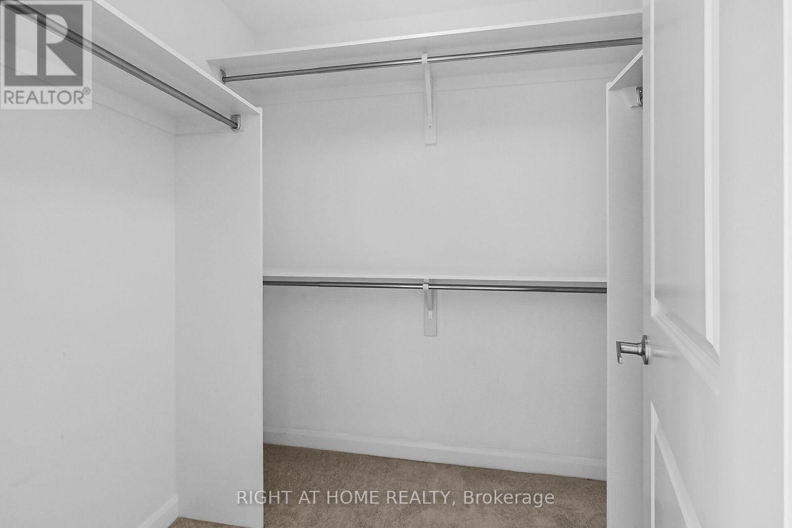 958 Athenry Court