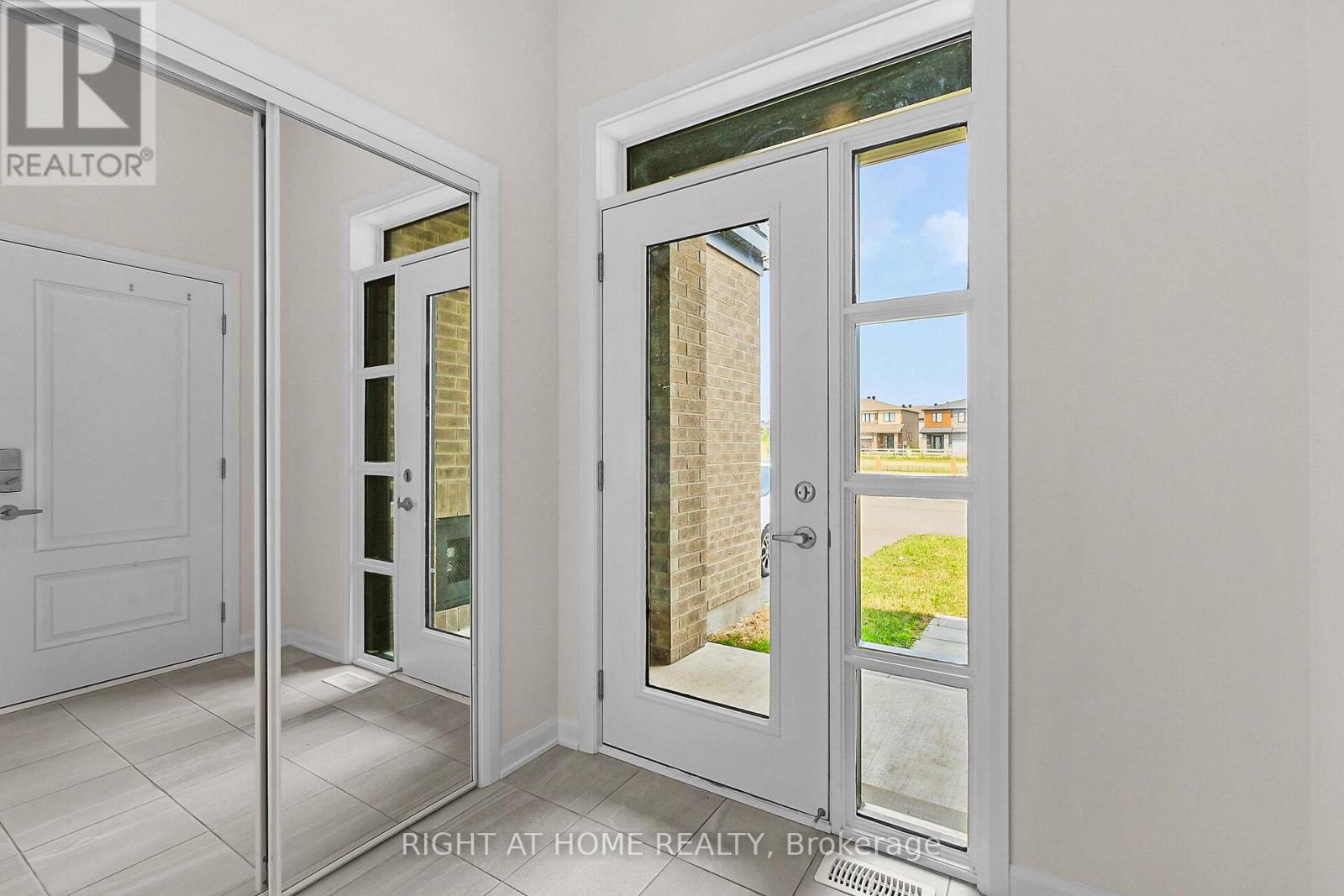 958 Athenry Court