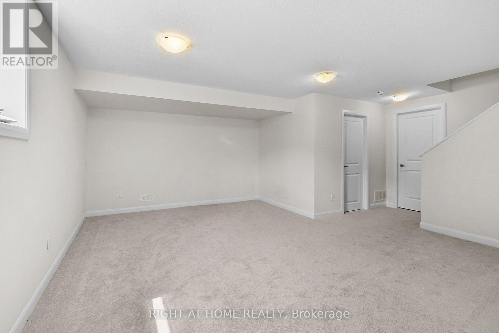 958 Athenry Court