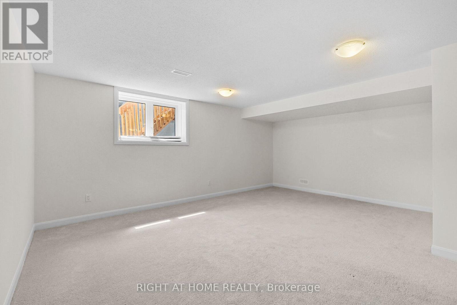 958 Athenry Court