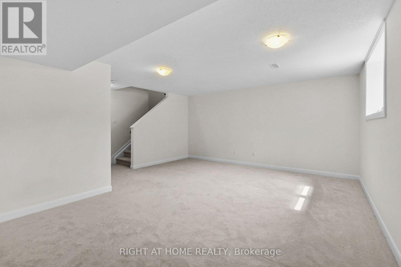 958 Athenry Court