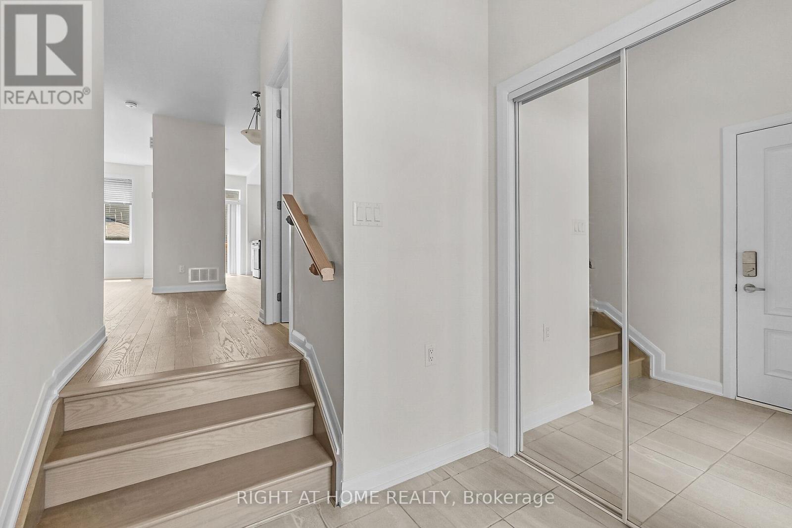 958 Athenry Court