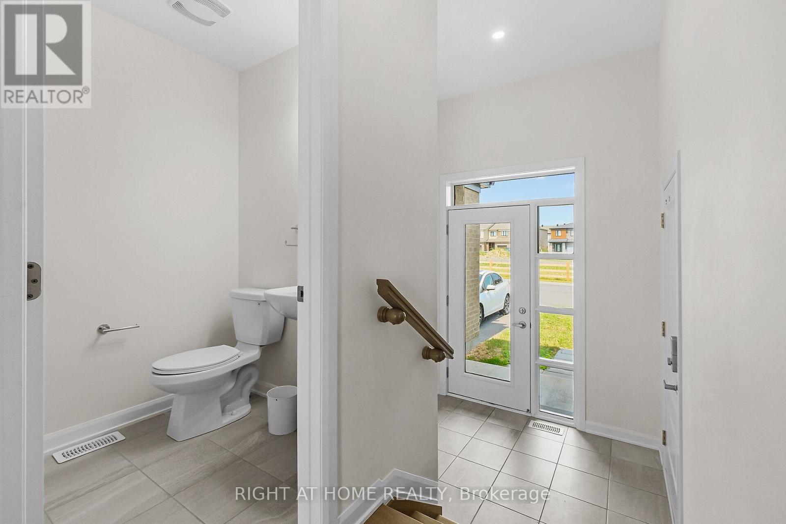 958 Athenry Court