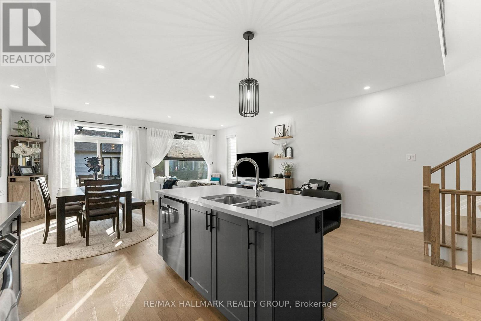 189 Turquoise Street