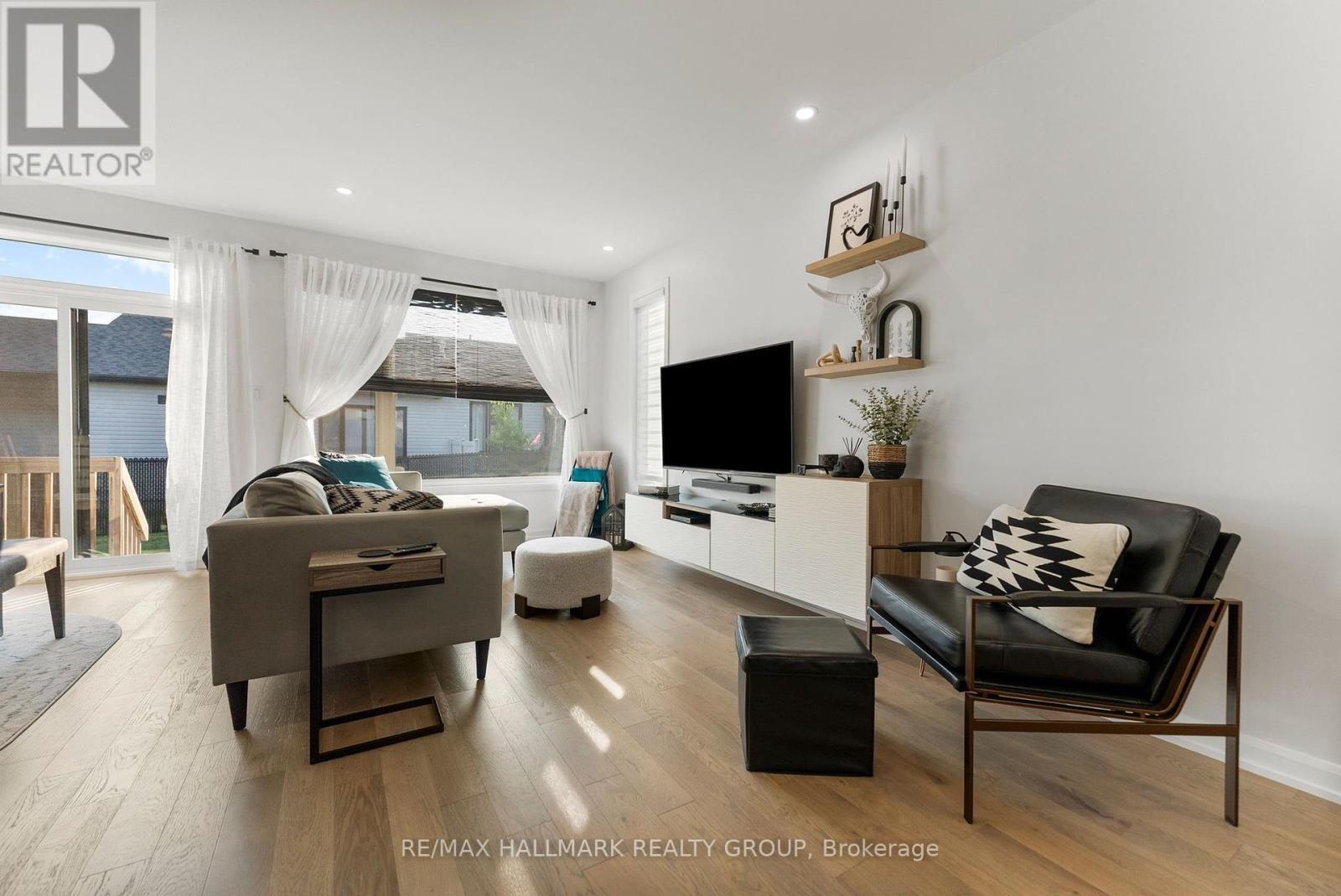 189 Turquoise Street