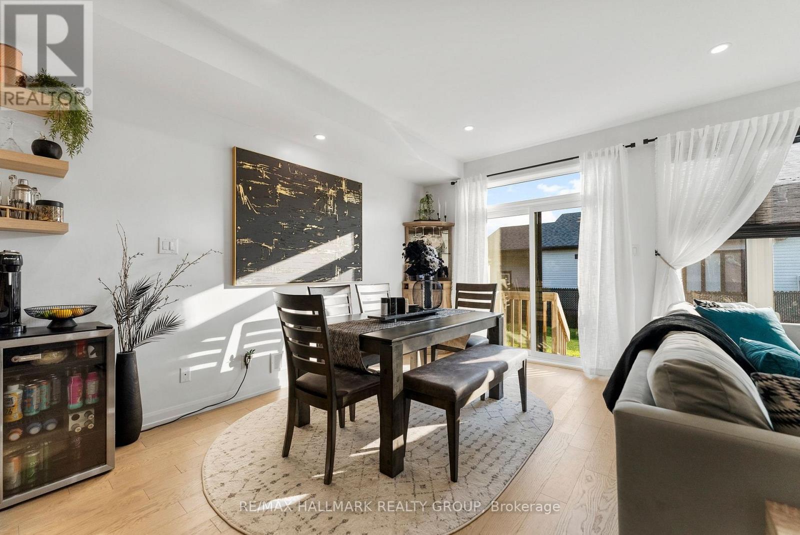 189 Turquoise Street