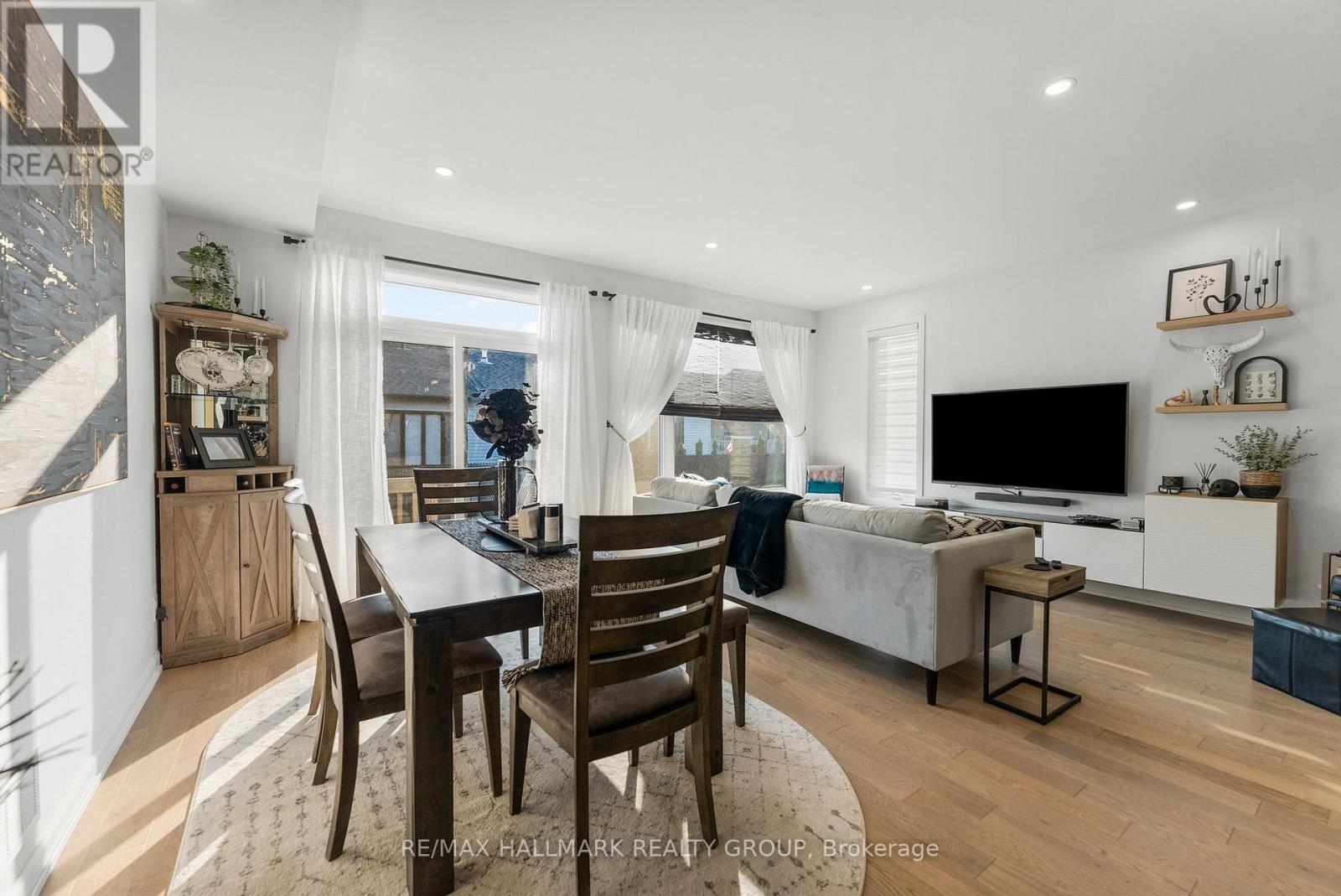 189 Turquoise Street