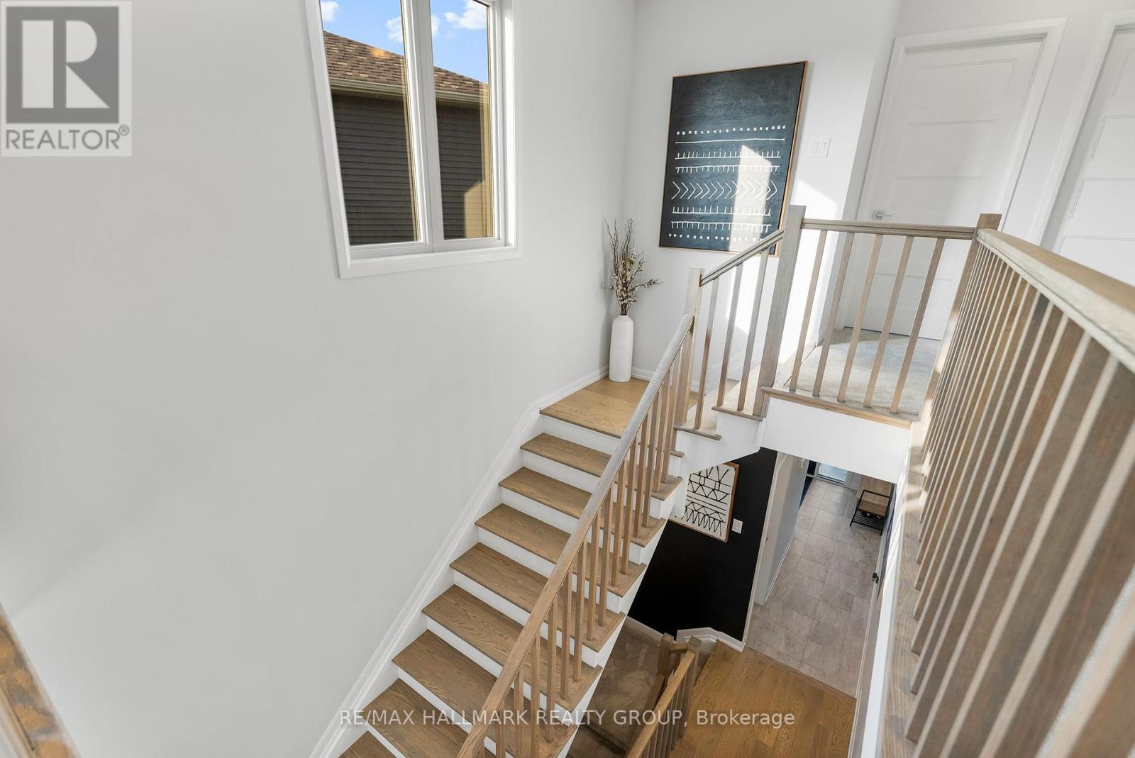 189 Turquoise Street