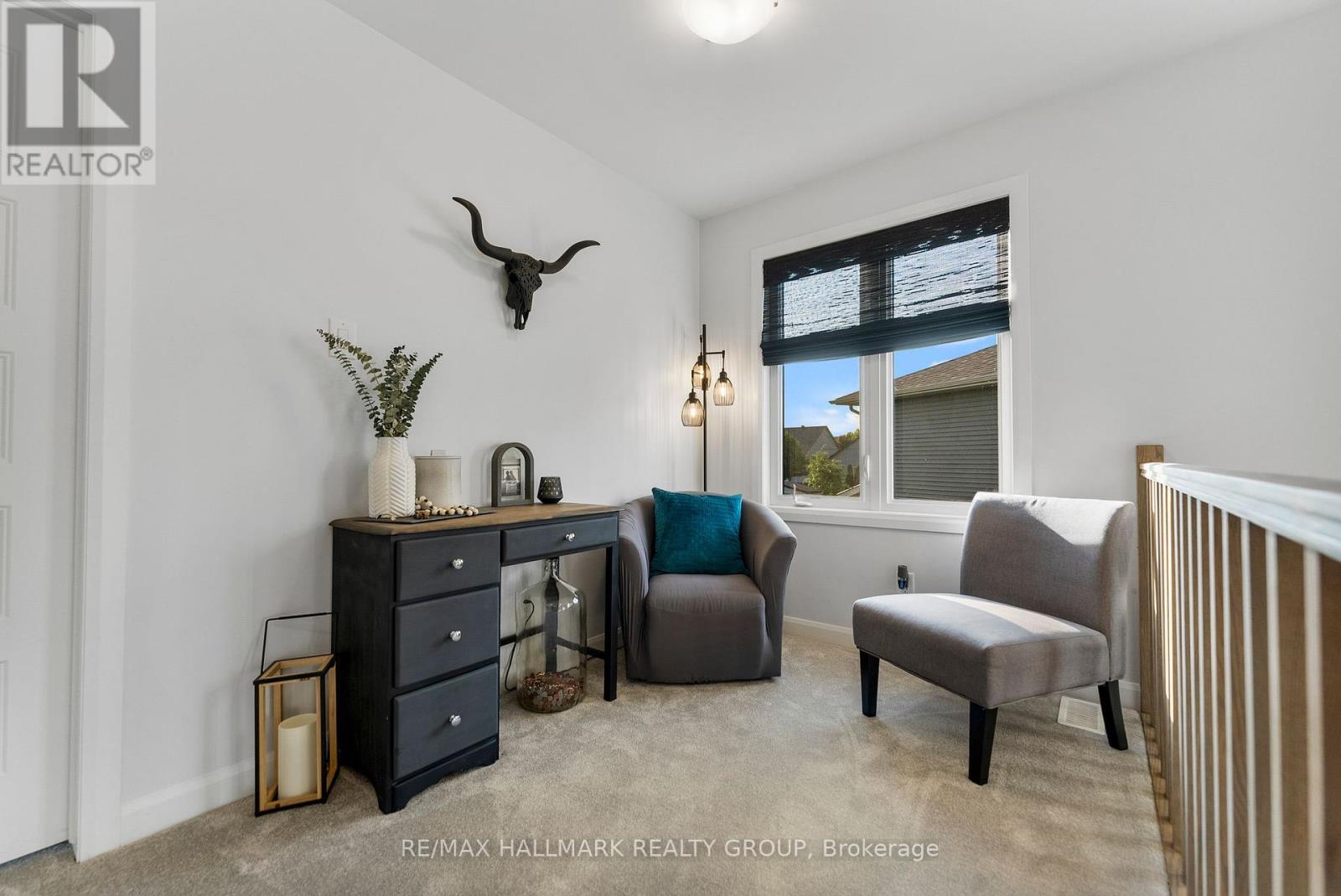 189 Turquoise Street