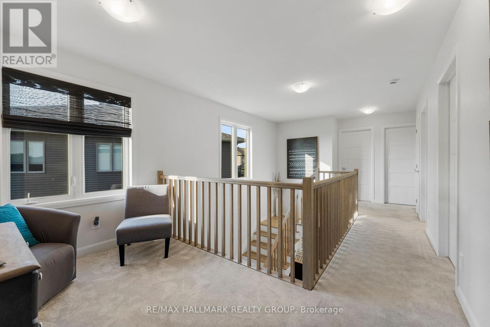 189 Turquoise Street